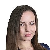 Врач Трофимова Мария Владимировна