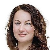 Врач Трофимова Наталья Сергеевна