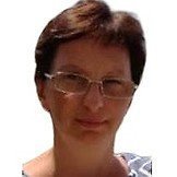 Врач Трошина Ольга Владимировна