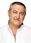 Врач Труфанов Александр Евгеньевич