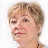 Врач Труфанова Людмила Васильевна
