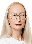 Врач Труфанова Мария Владимировна