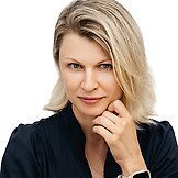 Врач Труханова Ольга Евгеньевна