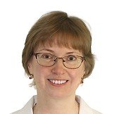 Врач Трунова Елена Александровна