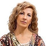 Врач Труш Елена Николаевна