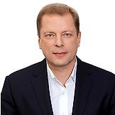 Врач Трусов Алексей Викторович