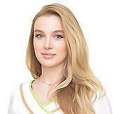 Врач Туарова Бэлла Алиевна