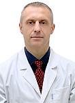 Врач Туков Алексей Александрович