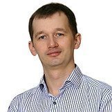 Врач Туляков Олег Борисович