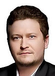 Врач Тумаков Глеб Игоревич