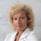 Врач Туманова Ольга Владимировна