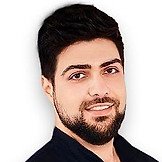 Врач Тумасян Ваге Вараздатович