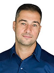 Врач Тупицин Александр Андреевич