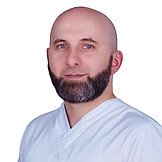 Врач Тураев Умар Исаевич