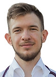 Врач Турченко Иван Александрович