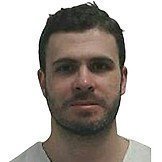 Врач Турки Таха Мохамадович