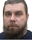 Врач Творогов Иван Павлович