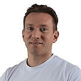 Врач Убогов Дмитрий Владимирович