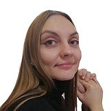 Врач Учёнова Анна Владимировна