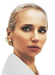 Врач Удот Татьяна Алексеевна