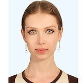 Врач Удовиченко Мария Александровна
