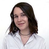 Врач Уханова Юлия Александровна