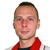 Врач Ухоботин Константин Вадимович