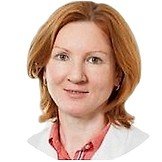 Врач Уколова Ирина Леонидовна