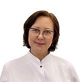 Врач Уланова Маргарита Анатольевна