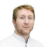 Врач Умаров Турпал Усманович
