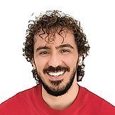 Врач Унакафов Залим Мулидович