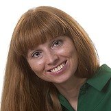 Врач Ураева Юлия Дмитриевна