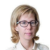 Врач Уракова Яна Чингизовна