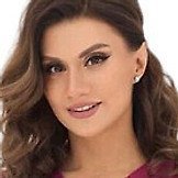 Врач Уралова Елена Николаевна