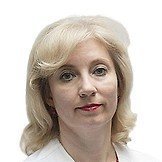Врач Уразова Наталья Владимировна
