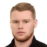 Врач Урюпин Владимир Валентинович