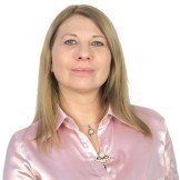Врач Ушкалова Анна Владимировна