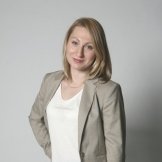 Врач Ушкова Ирина Владимировна