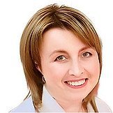 Врач Устинова Екатерина Андреевна