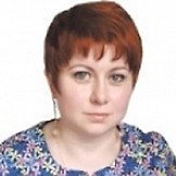 Врач Уварова Ольга Владимировна