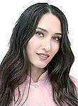 Врач Ваганова Софья Ильинична