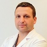 Врач Вайнштейн Борис Михайлович