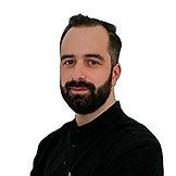 Врач Вахтангадзе Реваз Амвросиевич