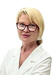 Врач Валеева Вероника Маратовна