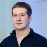 Врач Валиев Леван Леонидович