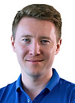 Врач Валиуллин Ильдар Дильшатович