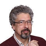 Врач Валхар Сергей Михайлович