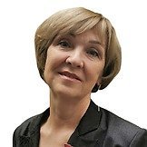 Врач Валова Елена Григорьевна