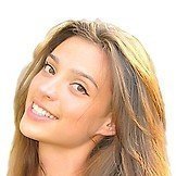 Врач Варавина Дарья Андреевна