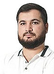 Врач Варданян Вардан Анушаванович